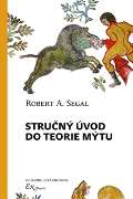 ExOriente Strun vod do teorie mtu