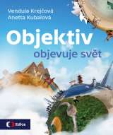 Edice esk televize Objektiv objevuje svt