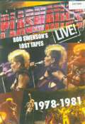 Plasmatics Live! Rod Swenson's..