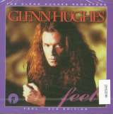 Hughes Glenn Feel -Remast/Expanded-
