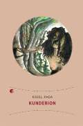 Rada Karel Kunderion