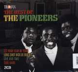 Warner Music Best Of The Pioneers