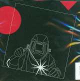 Warner Music Dkuji