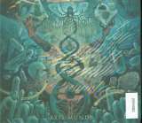 Decrepit Birth Axis Mundi -Digi-