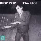 Pop Iggy Idiot
