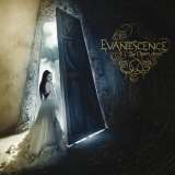 Evanescence Open Door