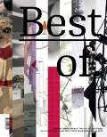 Profil Media The Best of: 2016