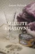 Host Milujte krlovnu