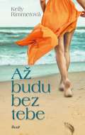 Ikar Až budu bez tebe