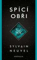 Knin klub Spc obi