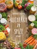 Esence Kuchaka ze spe