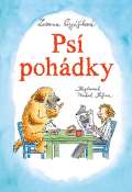 Grada Ps pohdky