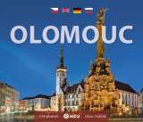 Svek Libor Olomouc - mal / vcejazyn