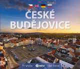 Svek Libor esk Budjovice - mal / vcejazyn