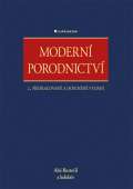 Grada Modern porodnictv