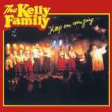 Kelly Family Keep On Singing