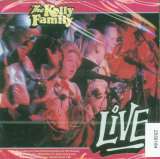 Kelly Family Live