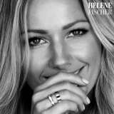 Universal Helene Fischer (Deluxe 2CD)