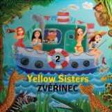 Yellow Sisters Zvinec 2