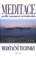 Fontna Meditace podle znamen zvrokruhu