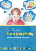 adilov Vra Petr a jeho pbhy