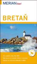 Schrder Dirk Breta - Merian Live!