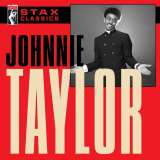 Taylor Johnnie Stax Classics