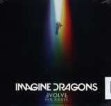 Interscope Evolve (Deluxe Edition)