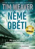 Mystery Press Nm obti