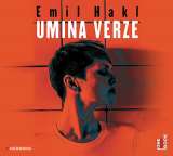 Hakl Emil Umina verze - CDmp3 (te David Novotn a Jana Strykov)