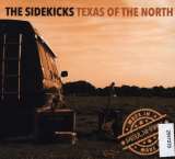 Sidekicks Texas Of The North