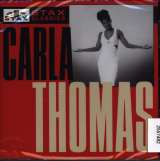 Thomas Carla Stax Classics