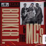Booker T. &  The M.G.'s Stax Classics