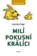 Academia Mil pokusn krlci