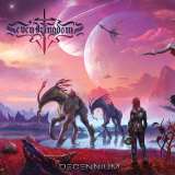 Napalm Records Decennium (2017)