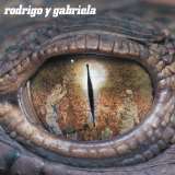 Rodrigo Y Gabriela Rodrigo Y.. -Deluxe- Box set