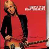 Petty Tom Damn Torpedoes