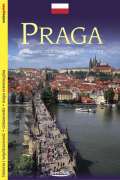 MCU Praha - prvodce/polsky