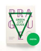Day Jennifer Prague Green City Guide