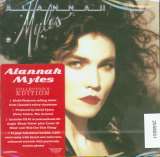 Myles Alannah Alannah Myles -Coll. Ed-