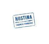 Gal�n Hostina