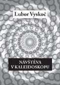 as Nvtva v kaleidoskopu