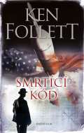 Follett Ken Smrtc kd