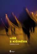 tengl Petr Lid z Kiinva