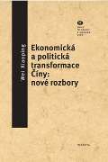 Filosofia Ekonomická a politická transformace Číny