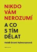 Nae vojsko Nikdo vm nerozum a co s tm dlat