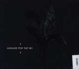 Art Of Propaganda Harakiri For The Sky MMXXII (Digipack)