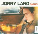 Lang Jonny Signs -Digi-
