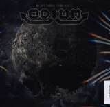 Odium As The World Turns Black