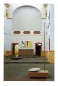 Galerie Klatovy / Klenov 2+1